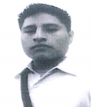 Imagen de MARGARITO LÓPEZ CUESTA