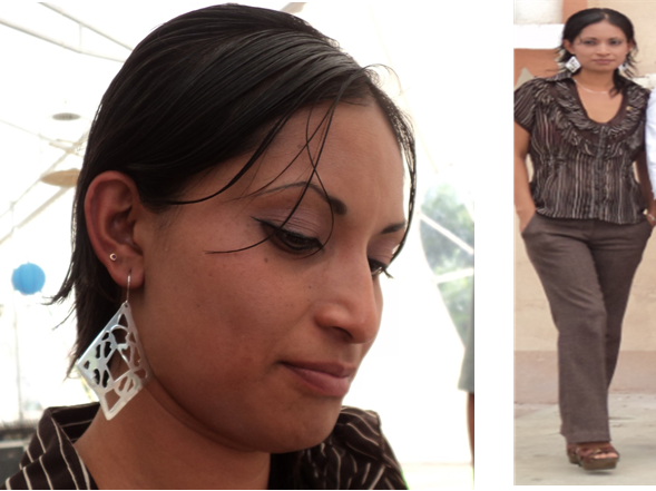 Imagen de MAGALI PÉREZ AQUINO