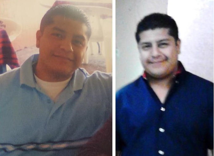 Imagen de ADÁN FREDY CRUZ HERNÁNDEZ