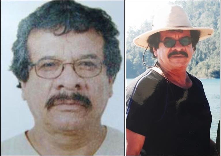 Imagen de CARLOS RENE ROMÁN SALAZAR