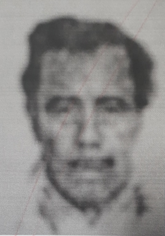 Imagen de EDUARDO SOSA HERNÁNDEZ