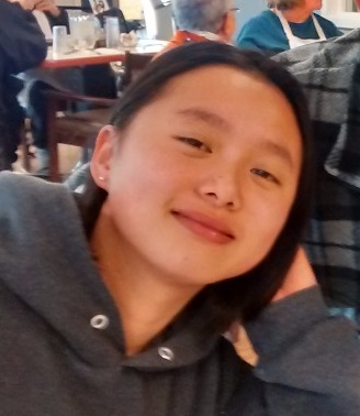 Imagen de JENNY CHEN O QUNDAN CHEN