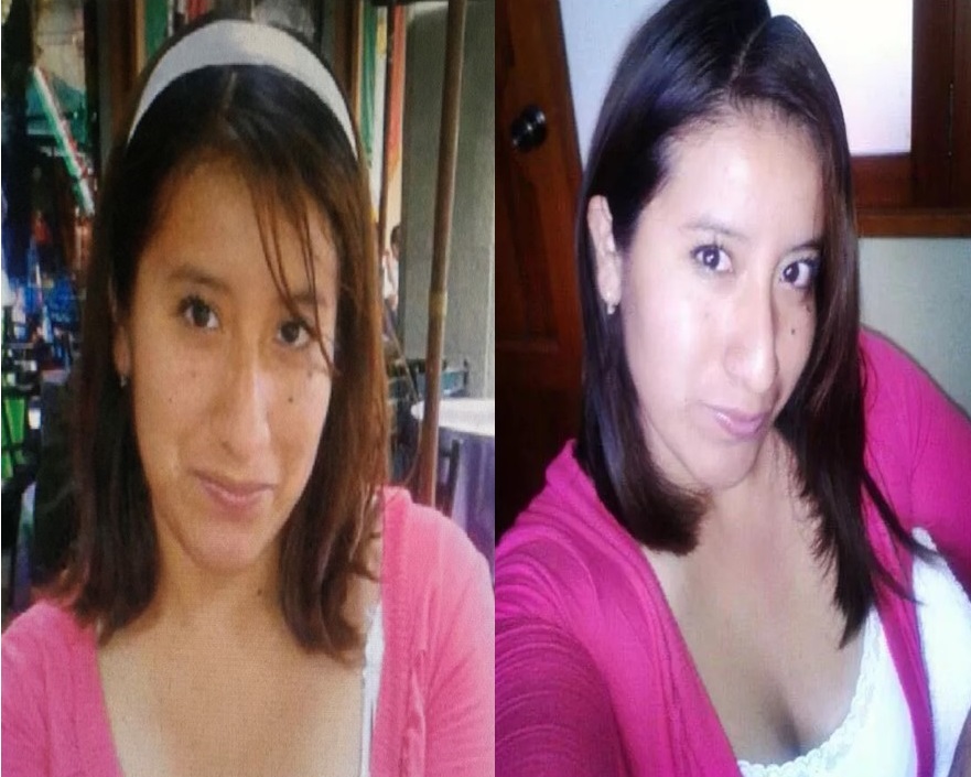 Imagen de ARIADNNE RAMÍREZ RAMÍREZ