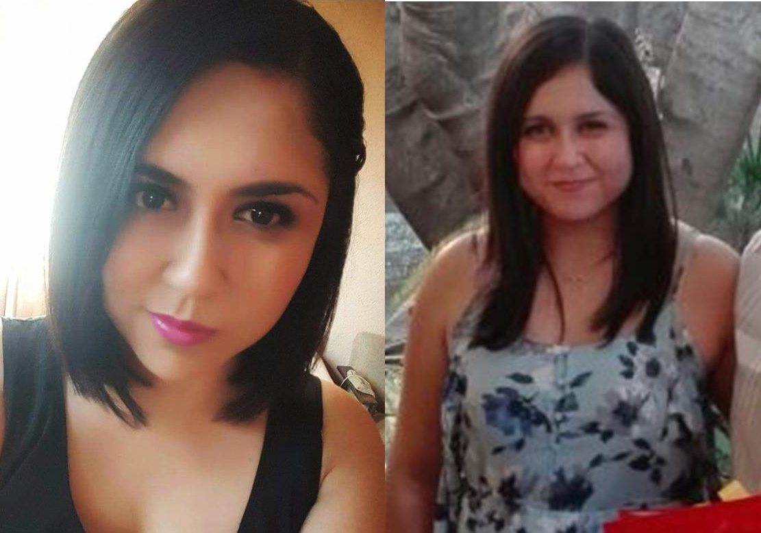 Imagen de ALICIA MARÍA DELGADO ALARCÓN