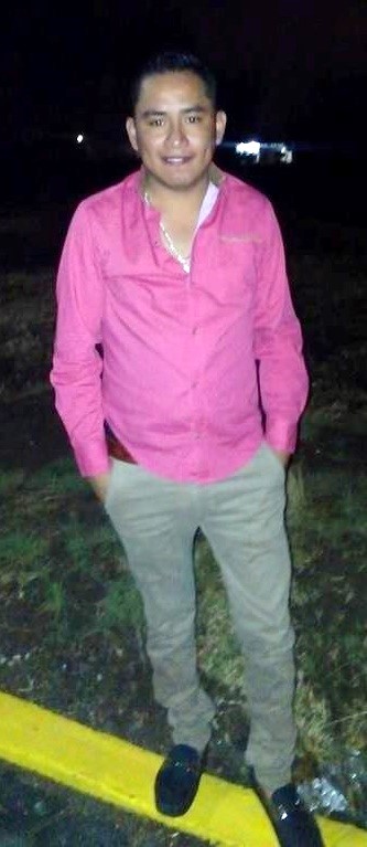 Imagen de EDUARDO MONTIEL MORALES