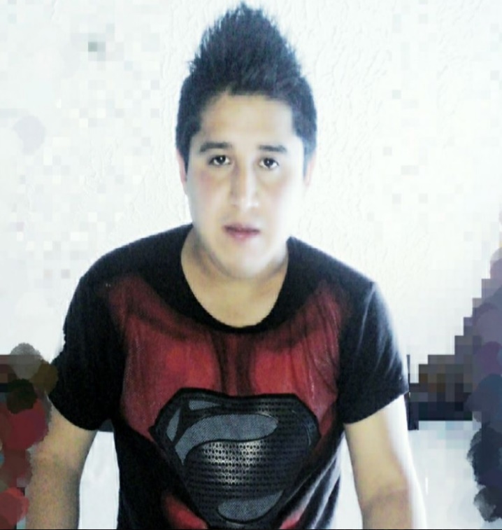 Imagen de ERIK LIRA FLORES