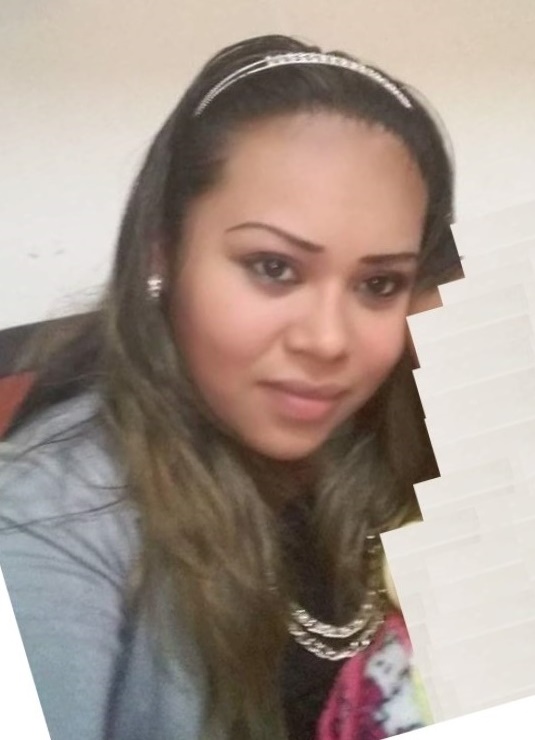 Imagen de ALICIA AZUCENA ZARAGOZA ALTAMIRANO.