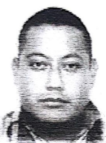 Imagen de HUGO GUTIÉRREZ MARTÍNEZ