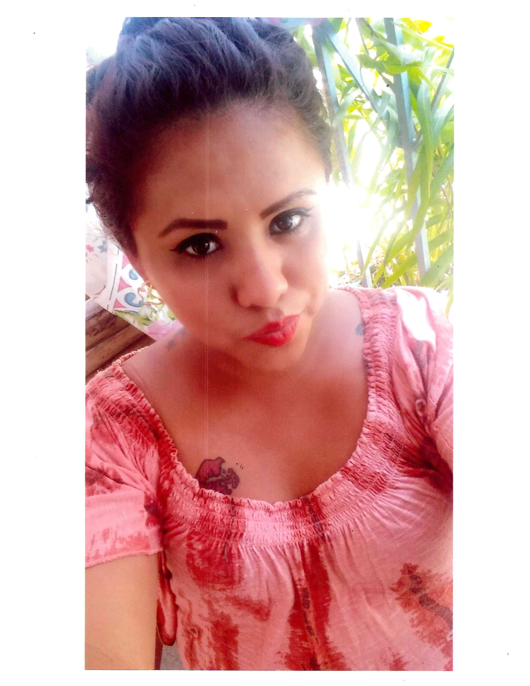 Imagen de JAZMÍN ARREOLA TORRES