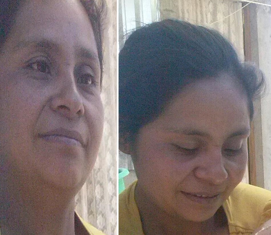 Imagen de LIDIA PEREDA MARTÍNEZ.