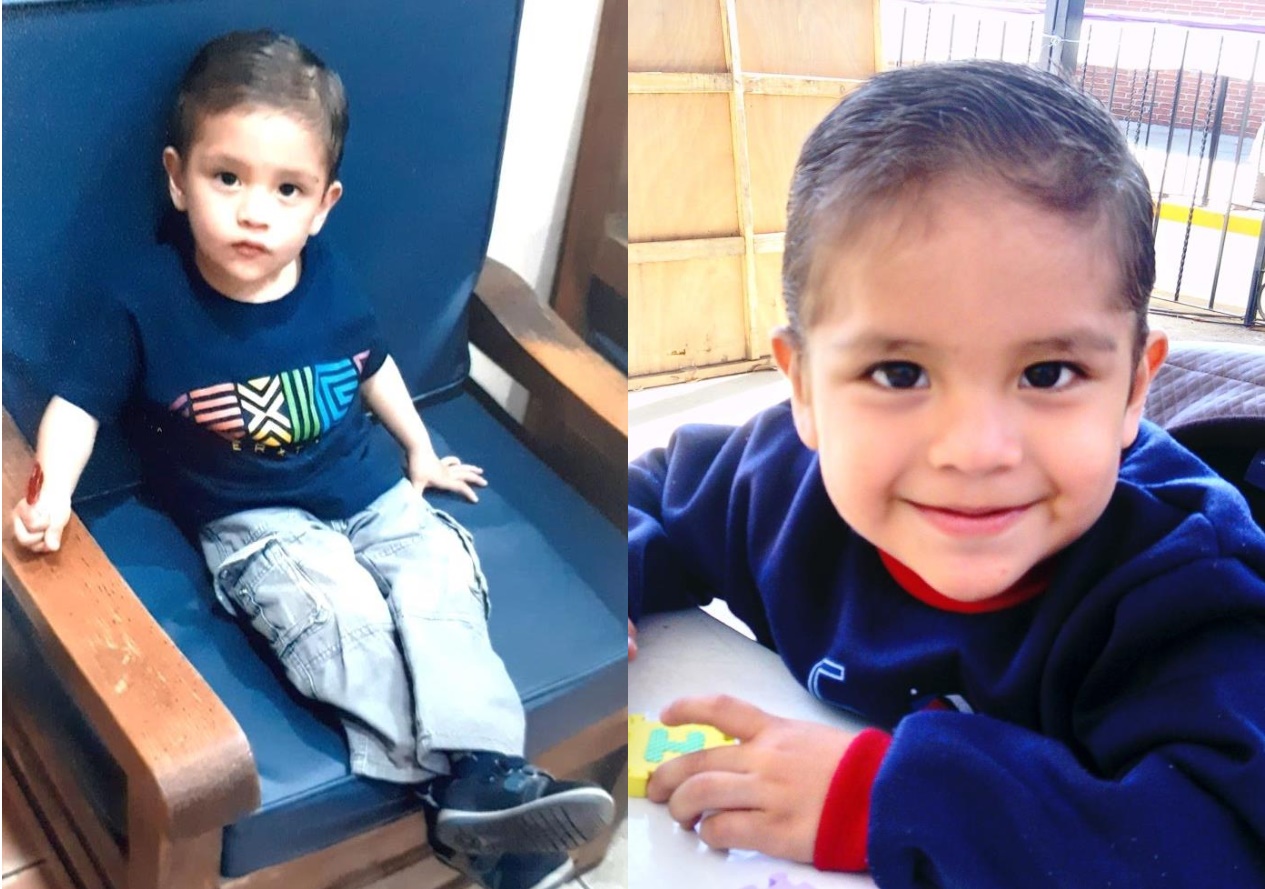 Imagen de LUIS DAVID LÓPEZ VÁZQUEZ.