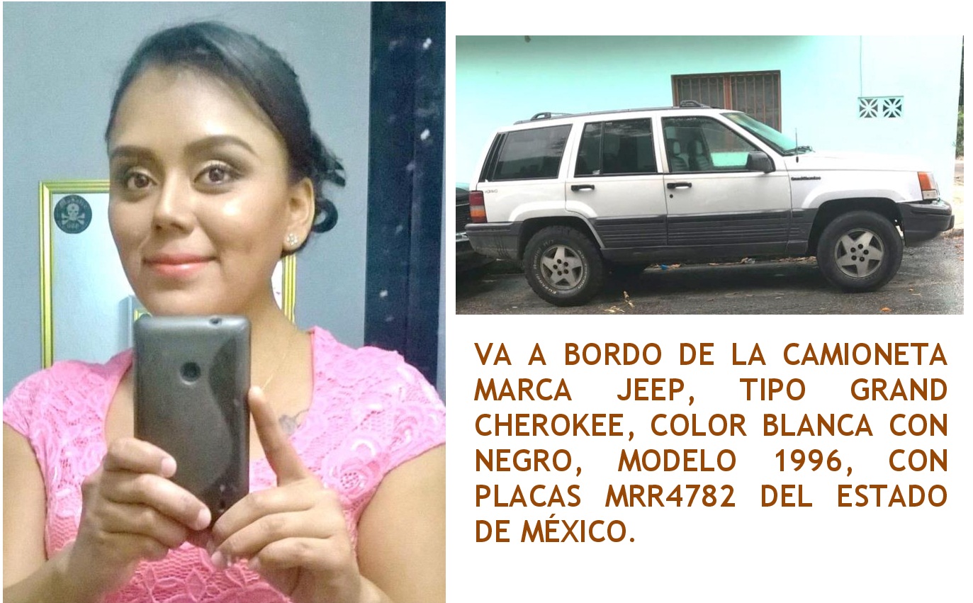 Imagen de NIZAYBAG MARTÍNEZ MUÑOZ