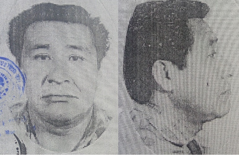 Imagen de MODESTO PATOLZIN MOICEN