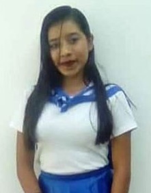 Imagen de YARELI TRUJILLO GASPAR