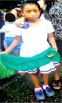 Imagen de ZURELY ANAHI ZAINO SANTIAGO