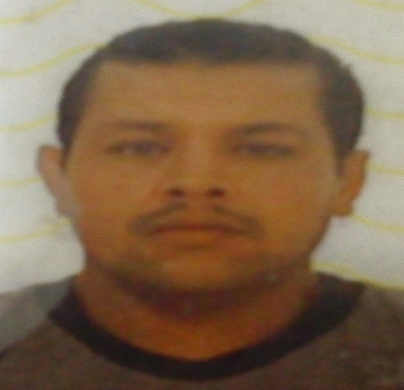 Imagen de DAVID CHRISTIAN ECHEVERRÍA TREJO