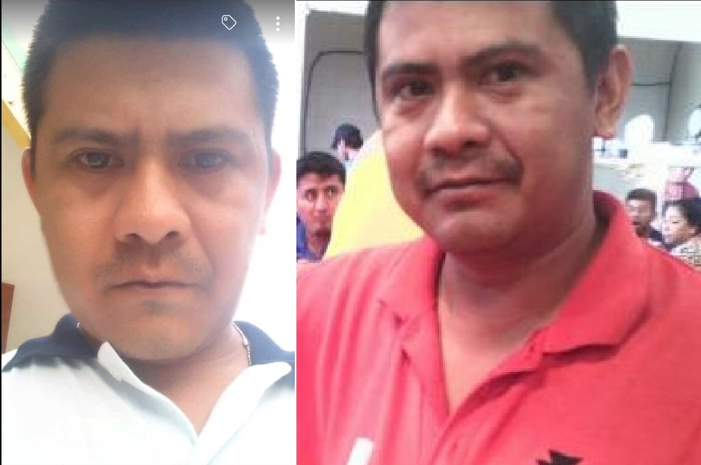 Imagen de MARCO ANTONIO LARA LÓPEZ