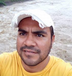 ALFREDO MONTES ACEVEDO.