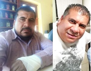 DAVID CONCHA SUÁREZ