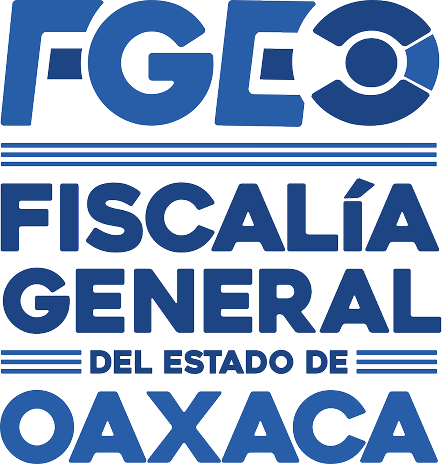 Fiscalía General del Estado de Oaxaca