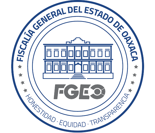 FGEO
