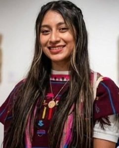 ROXANA LÓPEZ MARTÍNEZ.