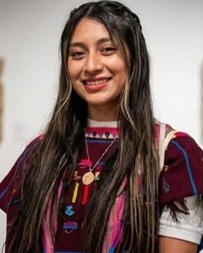 ROXANA LÓPEZ MARTÍNEZ.