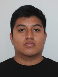 ALEX JAIR RAMIREZ GARCIA