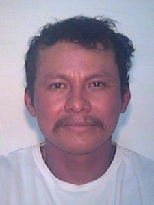 FRANCISCO MARTINEZ ALVAREZ