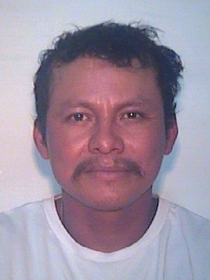 FRANCISCO MARTINEZ ALVAREZ