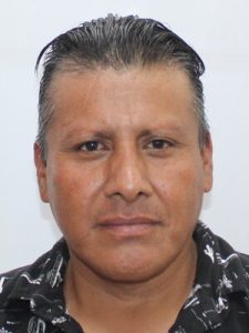 FELIX AMARO GARCIA