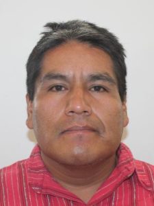 MIGUEL GAYTAN SANTIAGO
