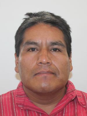 MIGUEL GAYTAN SANTIAGO