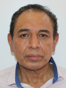 PORFIRIO MARTINEZ SARABIA