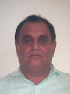 MARCOS ZAVALETA ALCAZAR