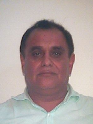 MARCOS ZAVALETA ALCAZAR