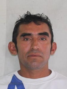 RAFAEL MORALES HERNANDEZ