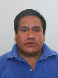 ELIAS MARTINEZ PACHECO