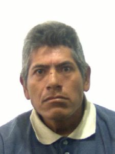 MARCOS GARCIA MARTINEZ