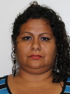 PATRICIA CAROLINA TOLEDO GARCIA