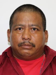 SERGIO HERNANDEZ JUAREZ