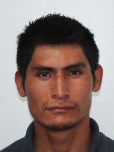 AUSENCIO VASQUEZ GONZALEZ
