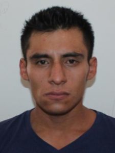 LUIS SAUL NUÑEZ MARTINEZ