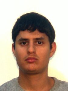 JOSE ANTONIO JIMENEZ QUIJANO