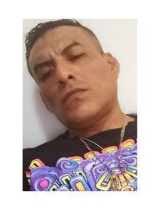 MAURICIO TREJO RANGEL