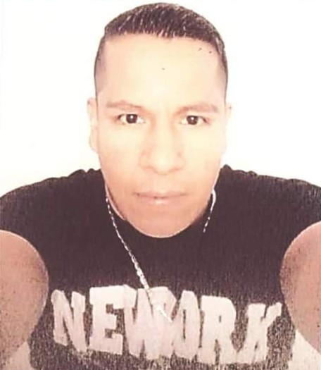 Fotografía de GABRIEL VELÁZQUEZ CAMACHO
