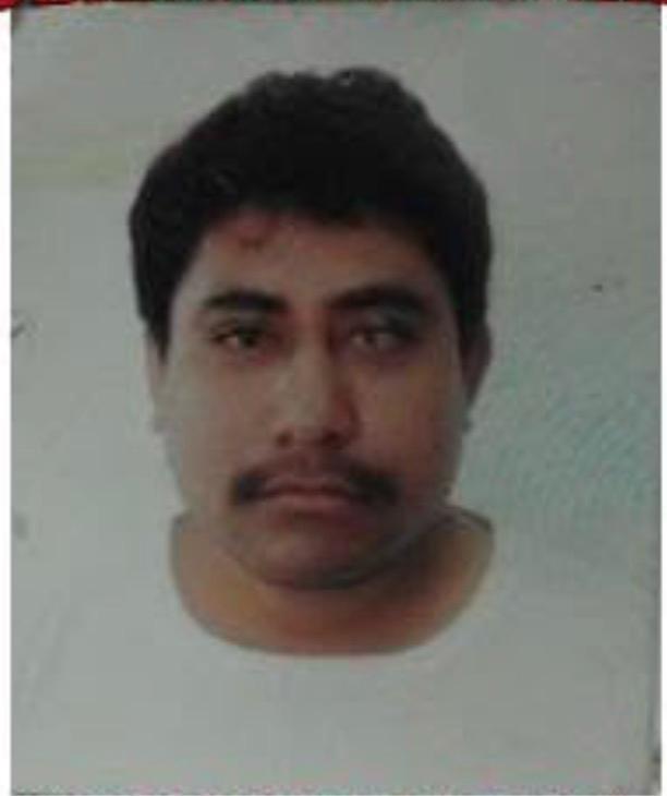 Fotografía de JAVIER CRUZ CABRERA.