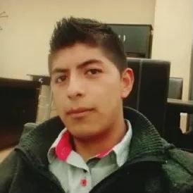 Fotografía de PEDRO LUIS JUÁREZ JUÁREZ