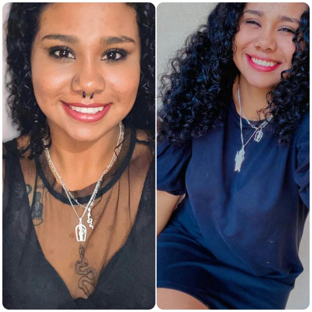 Fotografía de ALEJANDRA DE LA ROSA MORALES