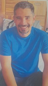 JAIME ARMANDO MEDINA VALDEZ.